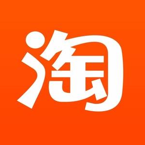 卡耐士旗舰店